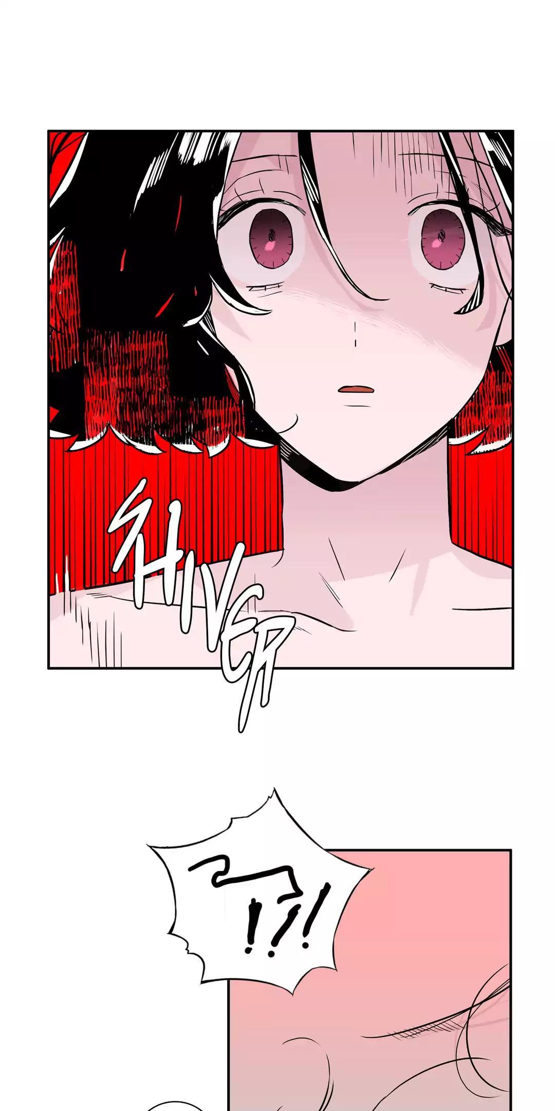 Vanishing Twin Chapter 56 page 9 - Chapter 56