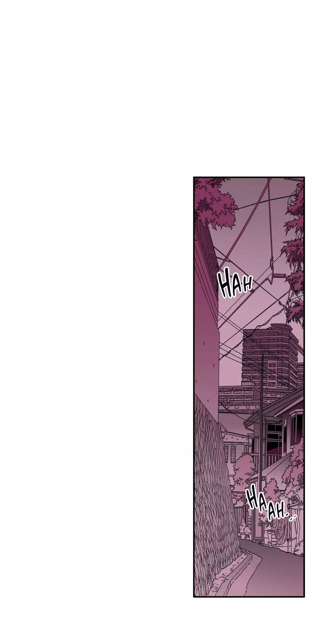 Vanishing Twin Chapter 57 page 19 - Chapter 57