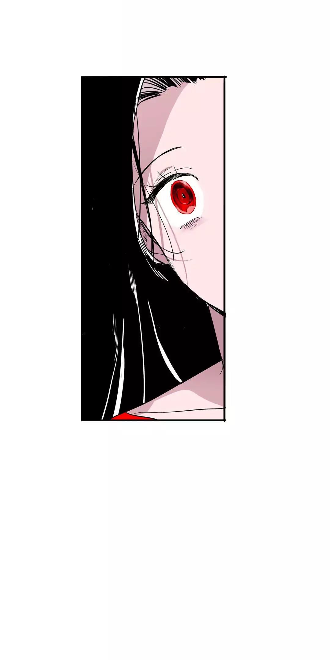 Vanishing Twin Chapter 57 page 29 - Chapter 57