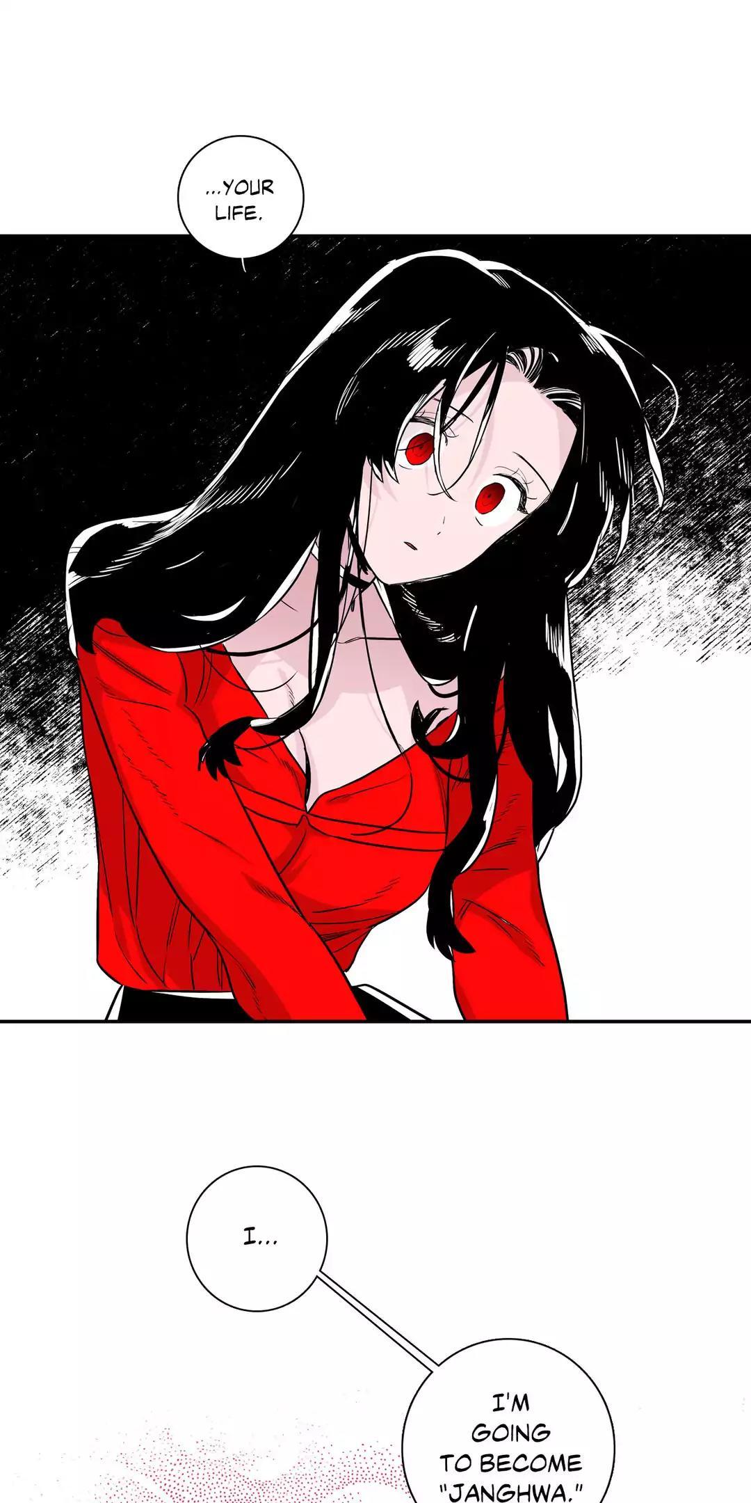 Vanishing Twin Chapter 57 page 3 - Chapter 57
