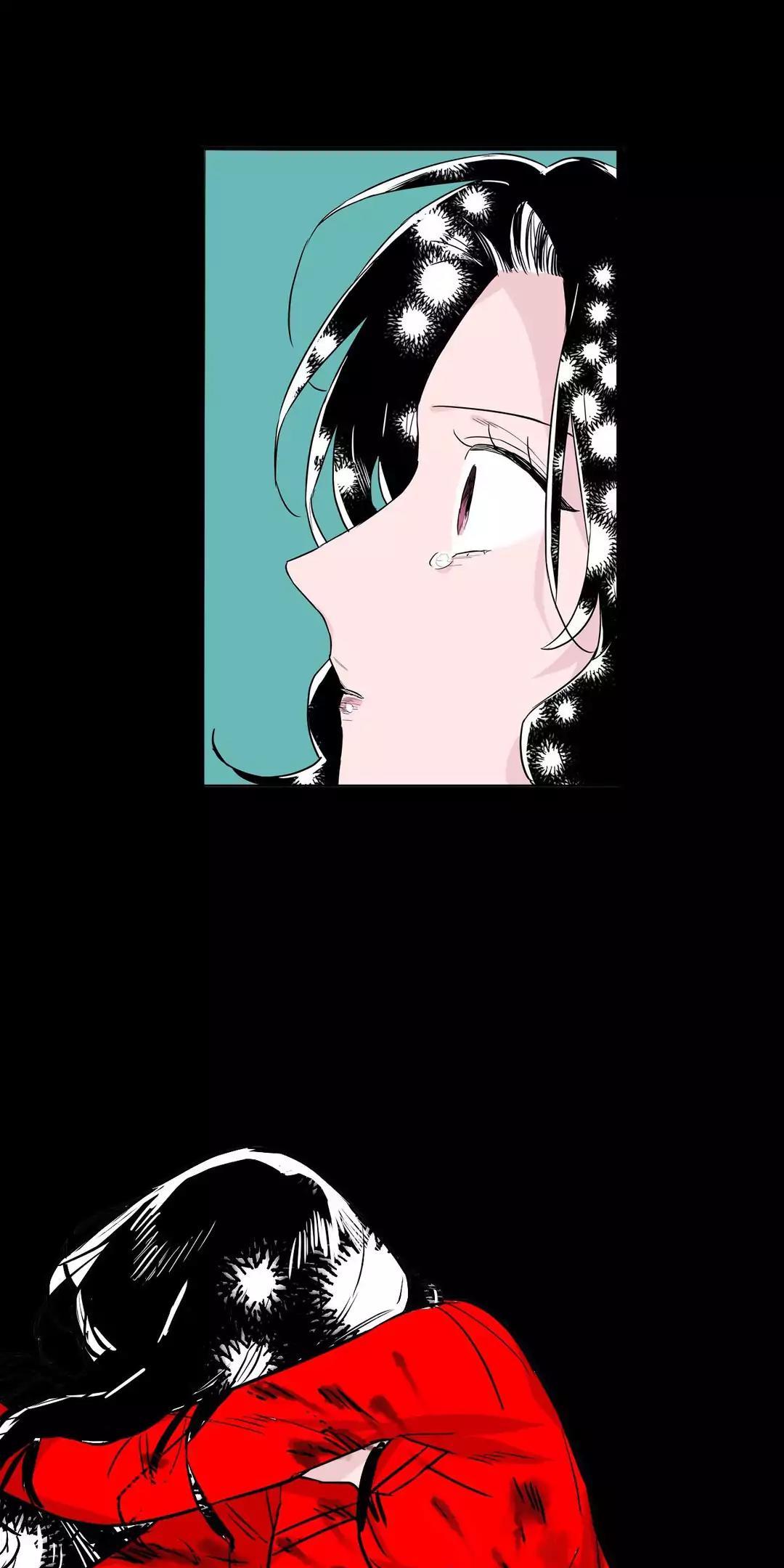 Vanishing Twin Chapter 58 page 15 - Chapter 58