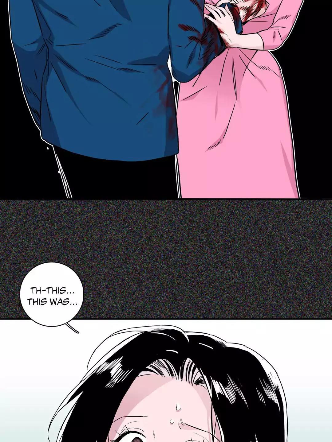 Vanishing Twin Chapter 58 page 18 - Chapter 58