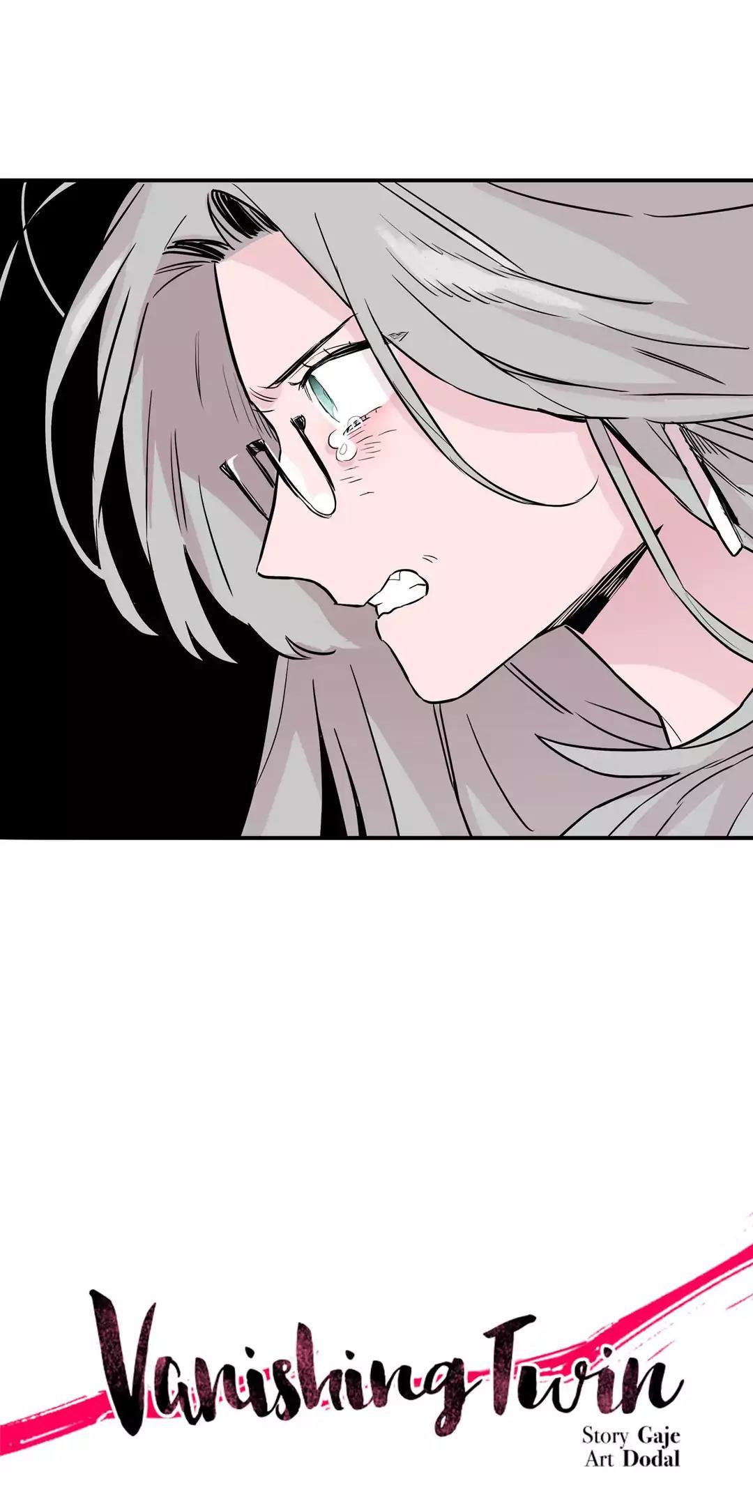 Vanishing Twin Chapter 60 page 18 - Chapter 60: (The End)