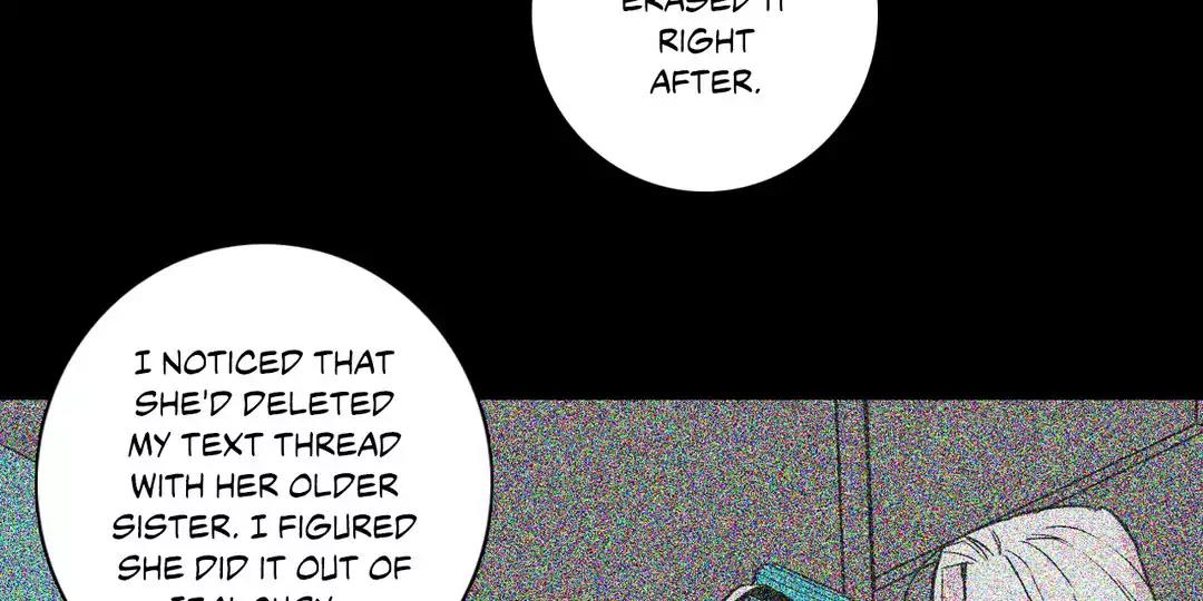 Vanishing Twin Chapter 60 page 2 - Chapter 60: (The End)