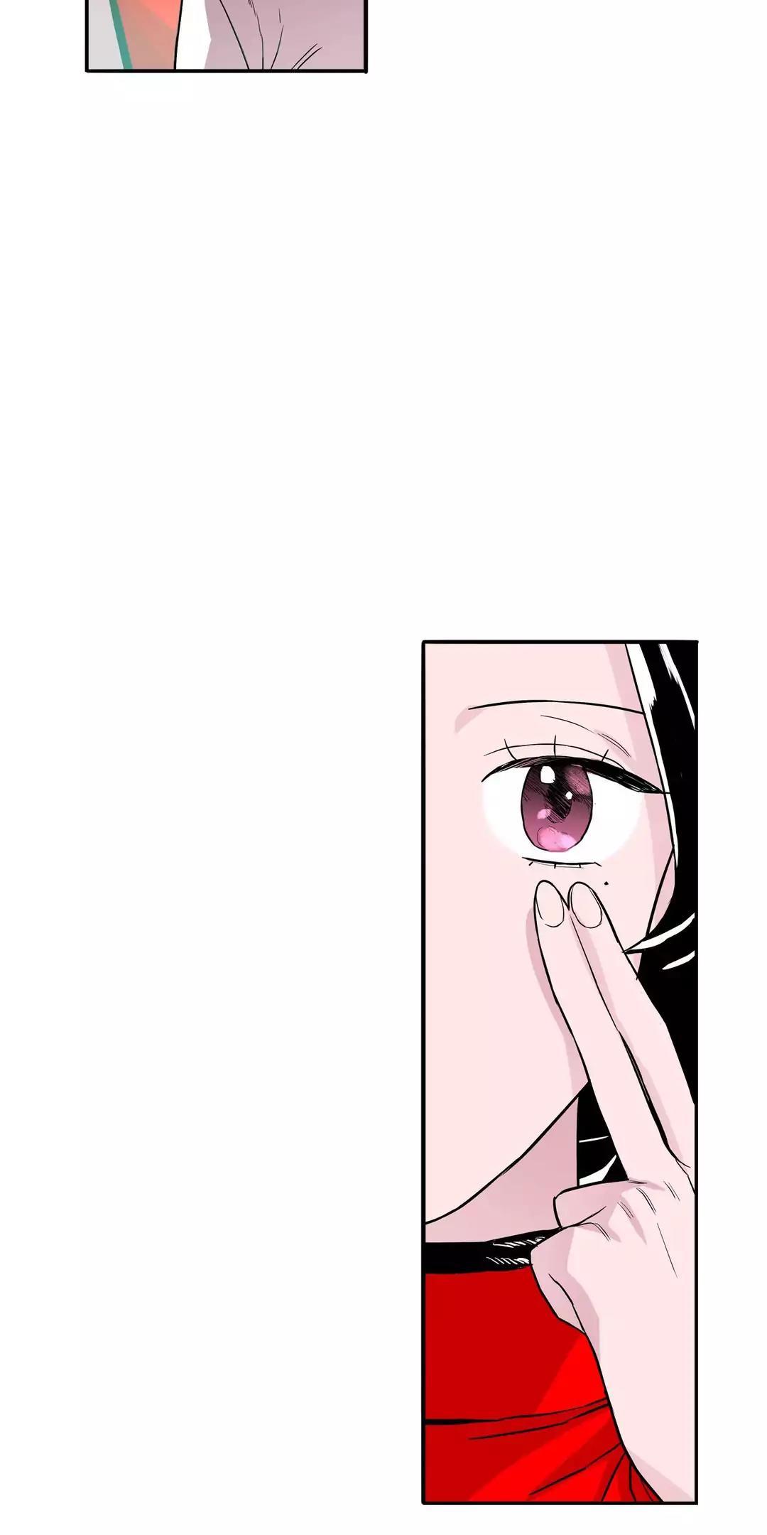 Vanishing Twin Chapter 60 page 27 - Chapter 60: (The End)