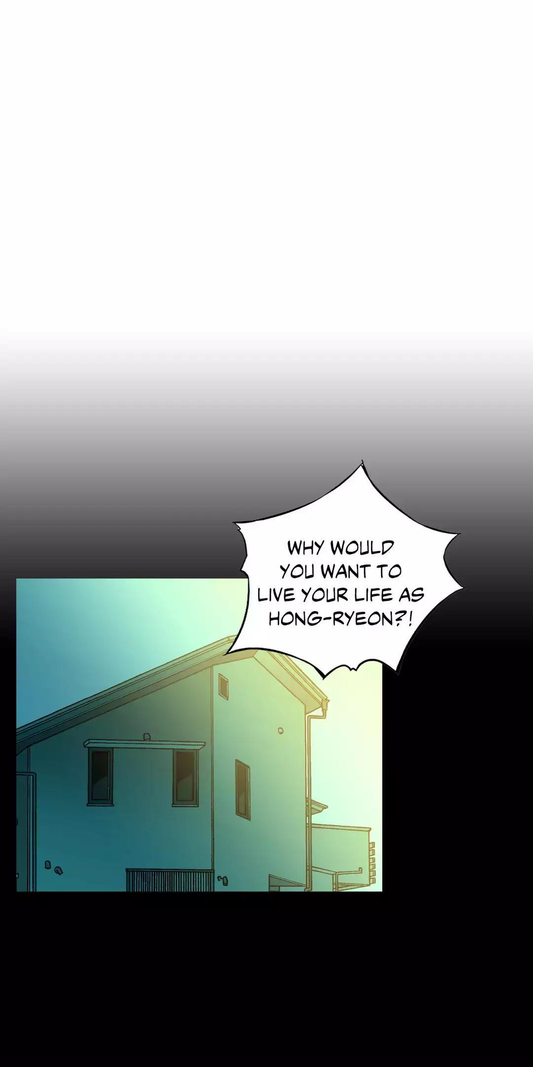 Vanishing Twin Chapter 60 page 29 - Chapter 60: (The End)