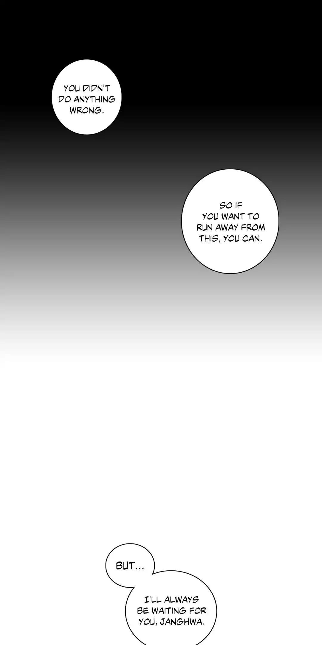 Vanishing Twin Chapter 60 page 34 - Chapter 60: (The End)
