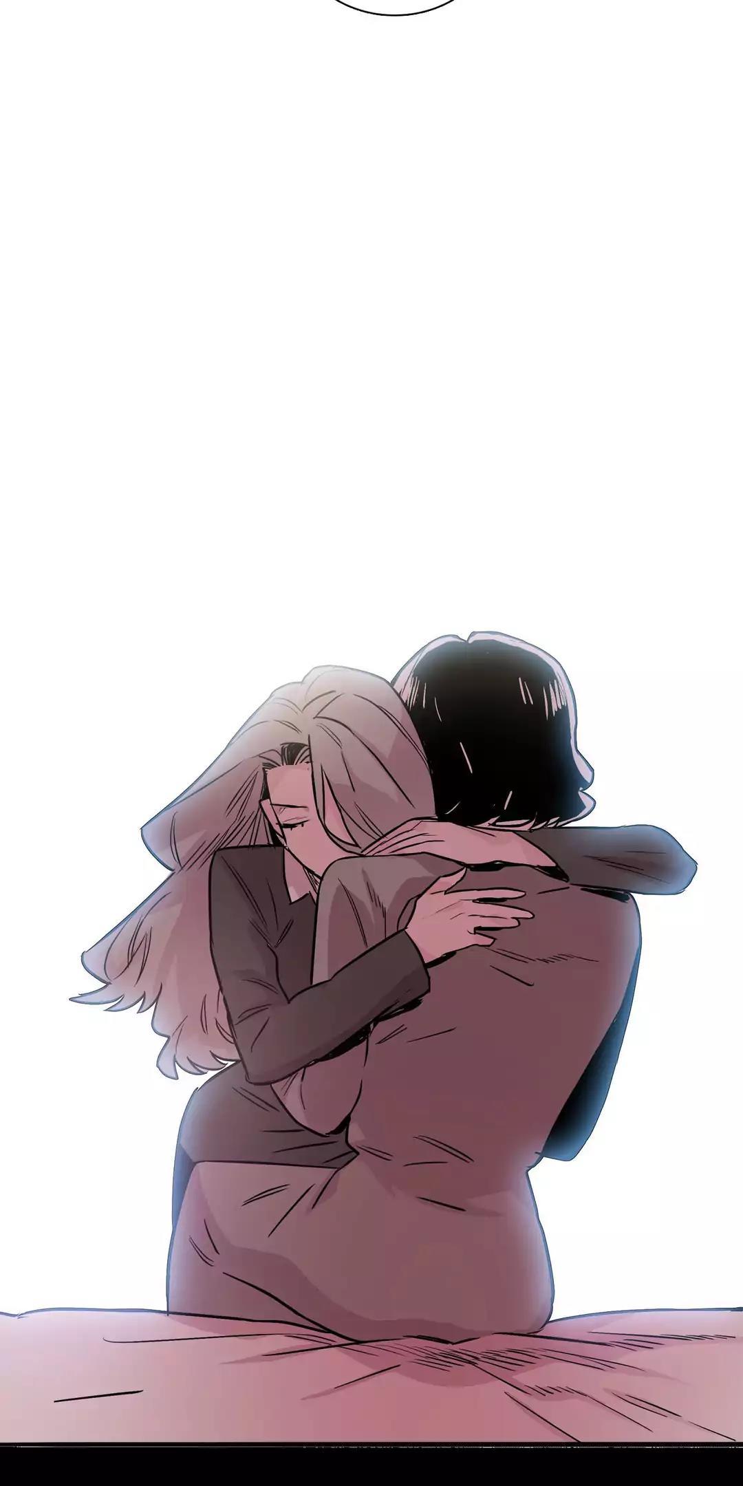 Vanishing Twin Chapter 60 page 35 - Chapter 60: (The End)