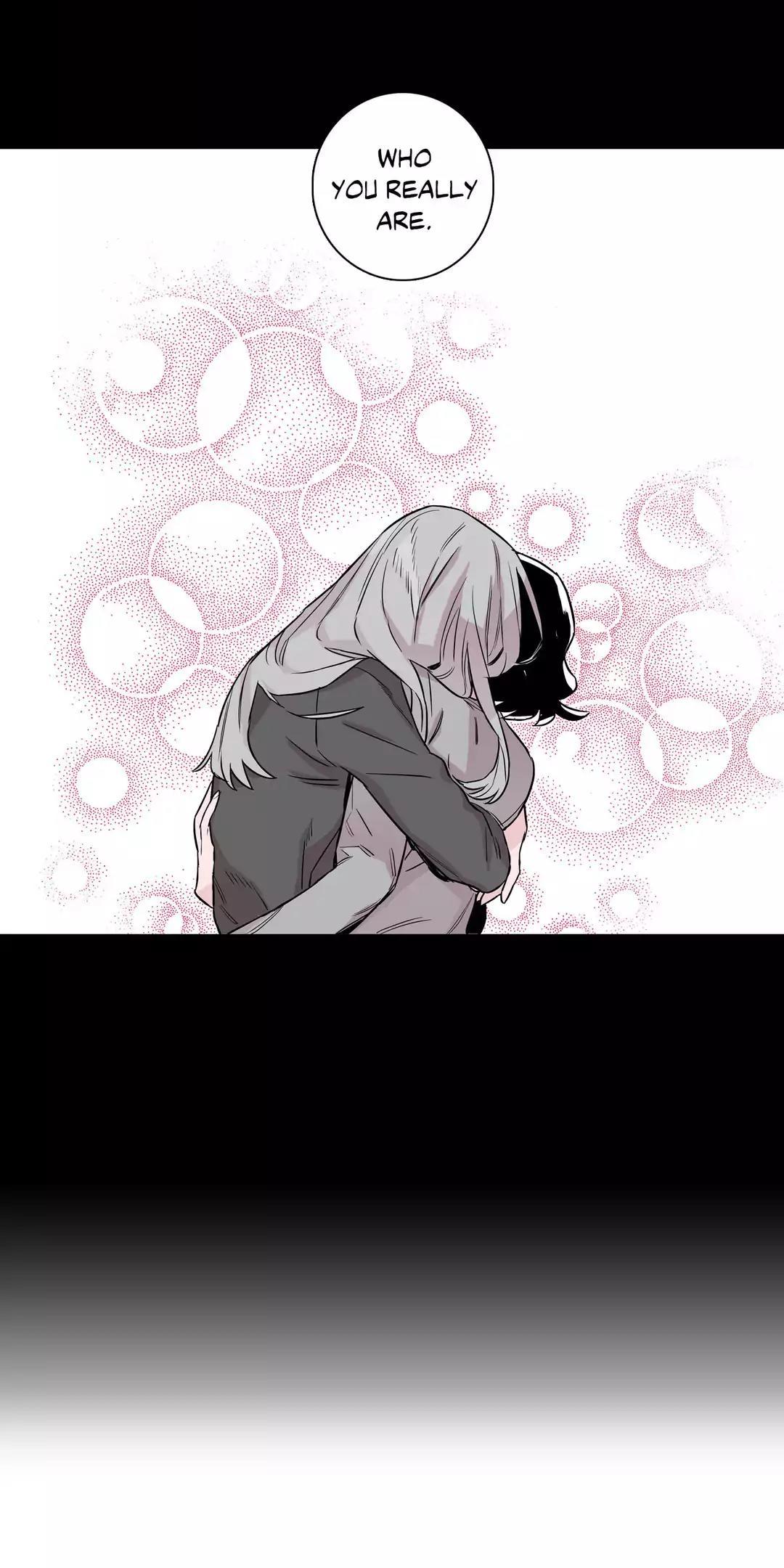 Vanishing Twin Chapter 60 page 37 - Chapter 60: (The End)