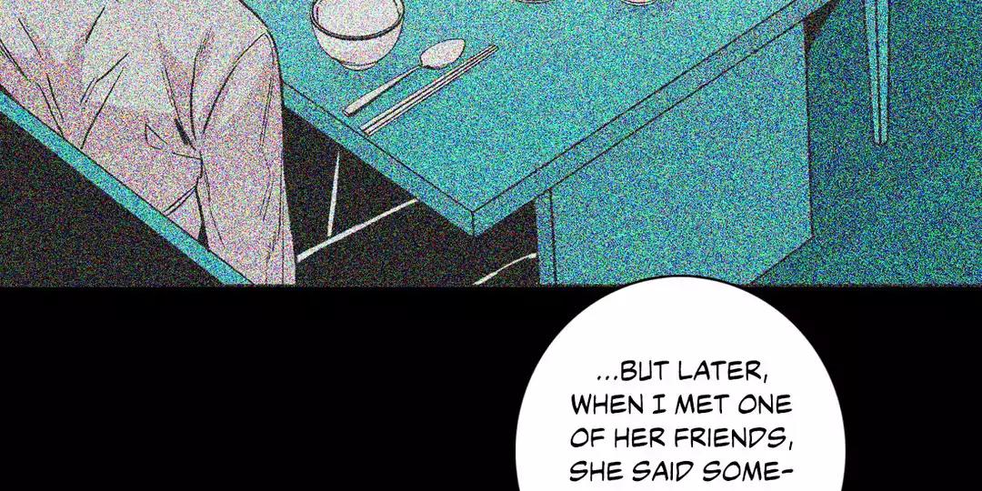 Vanishing Twin Chapter 60 page 4 - Chapter 60: (The End)
