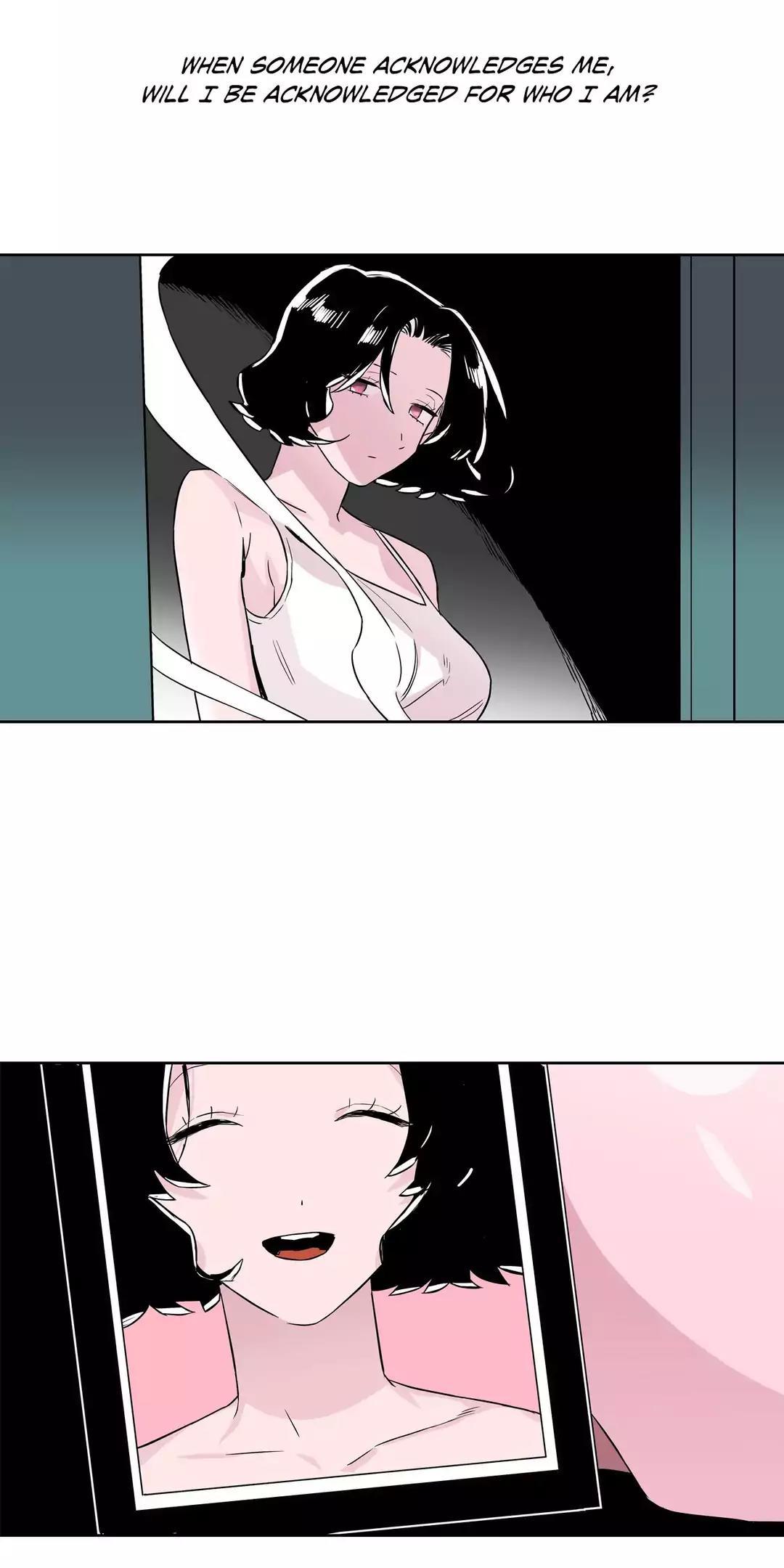 Vanishing Twin Chapter 60 page 43 - Chapter 60: (The End)