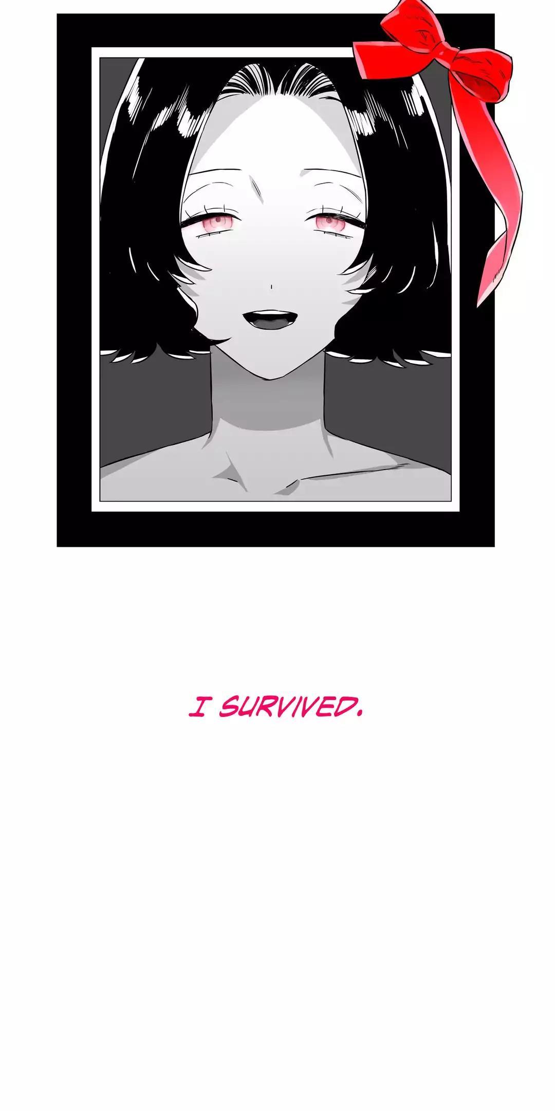 Vanishing Twin Chapter 60 page 45 - Chapter 60: (The End)