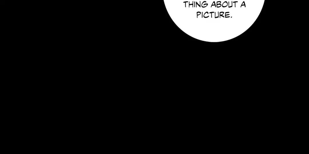 Vanishing Twin Chapter 60 page 5 - Chapter 60: (The End)