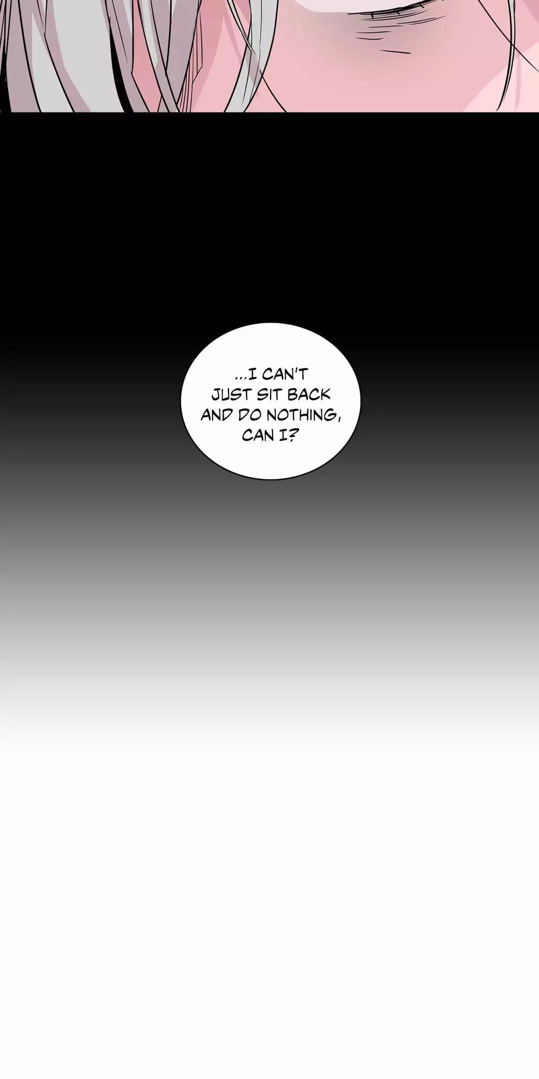 Vanishing Twin Chapter 60 page 9 - Chapter 60: (The End)
