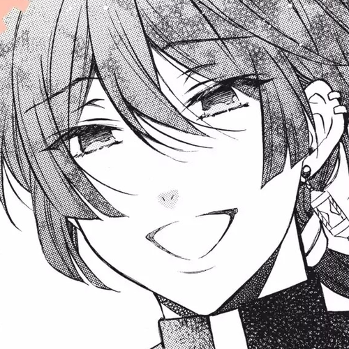 Vanitas no Shuki Chapter 17 cover