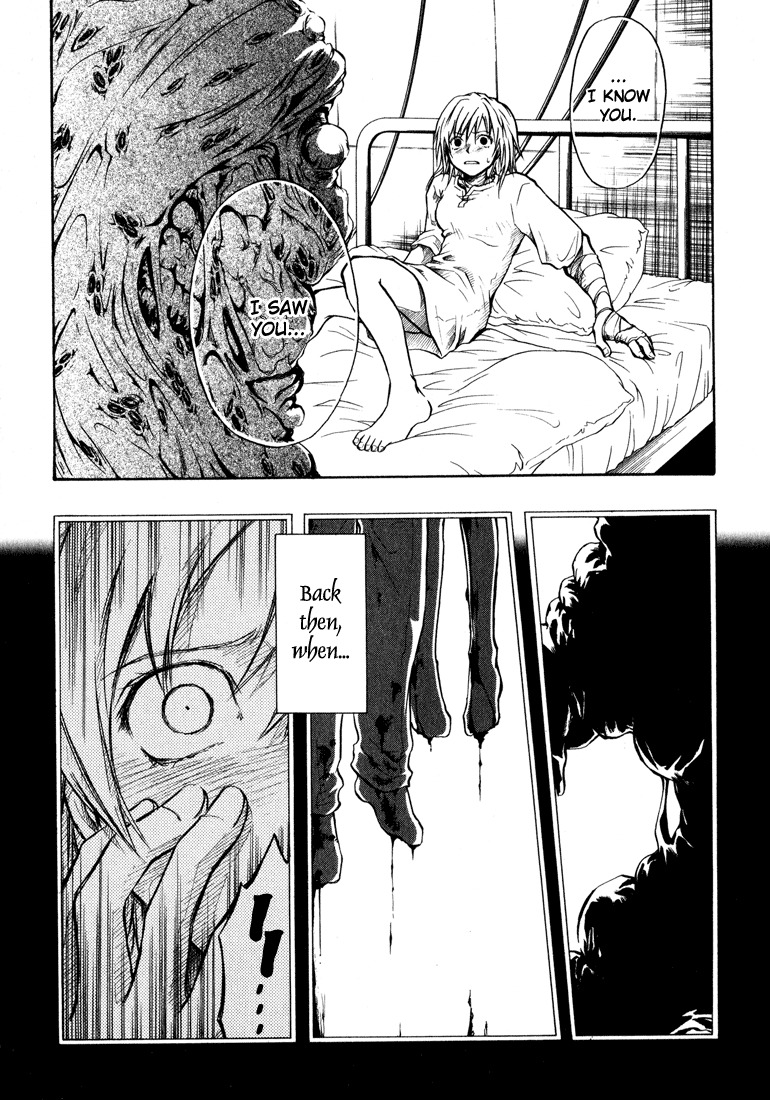 Variante Chapter 1 page 54 - Chapter 1: Before Dawn