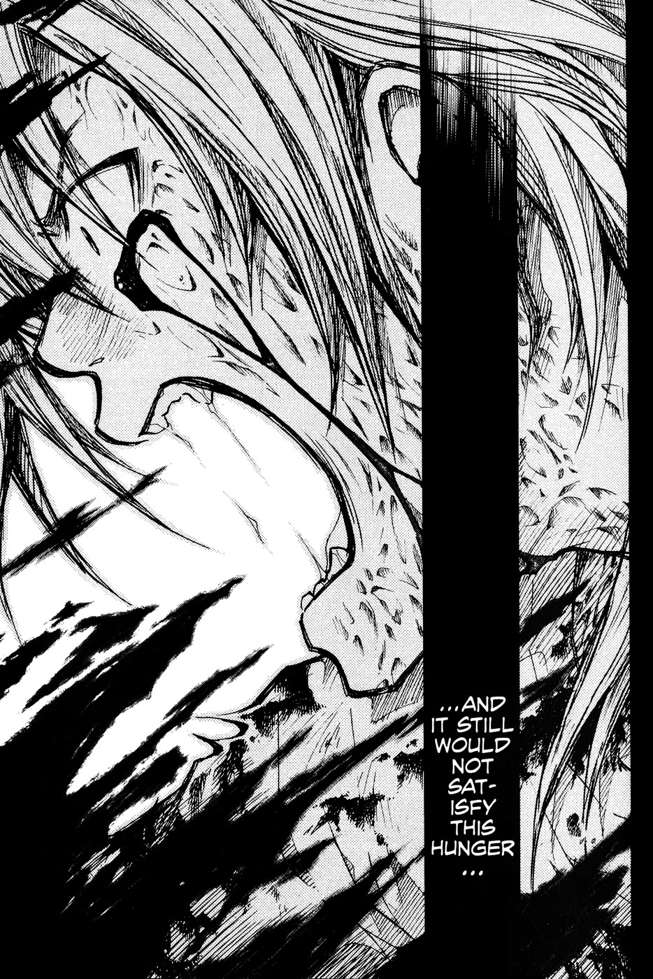 Variante Chapter 19 page 18 - Chapter 19: Requiem for the World