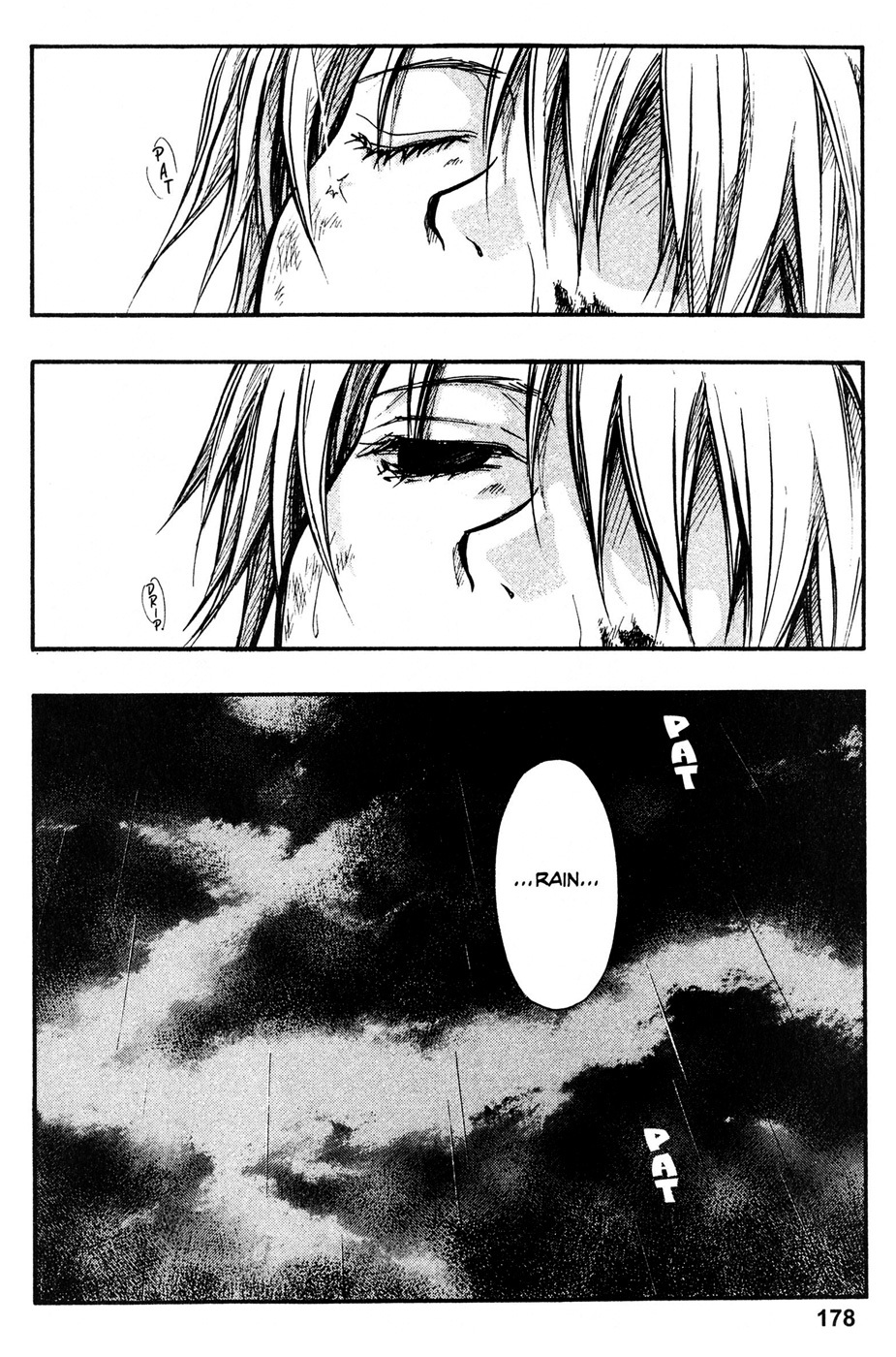 Variante Chapter 19 page 34 - Chapter 19: Requiem for the World