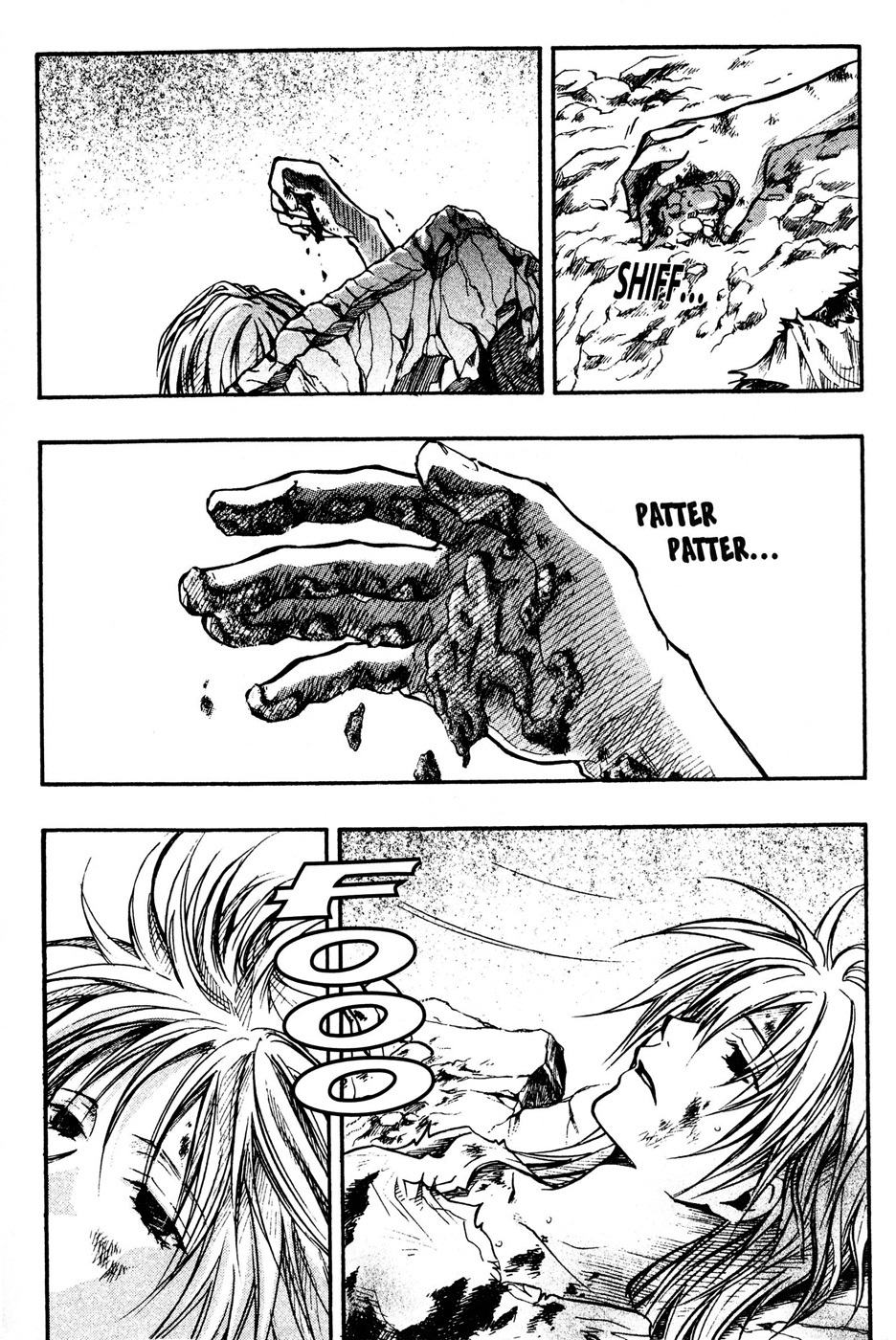 Variante Chapter 19 page 35 - Chapter 19: Requiem for the World