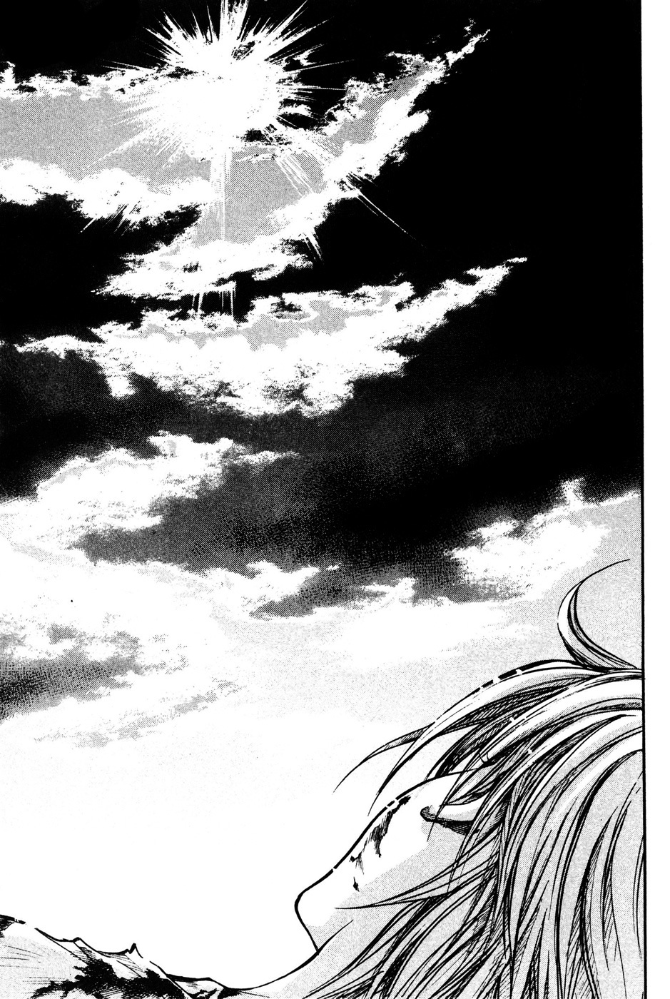 Variante Chapter 19 page 37 - Chapter 19: Requiem for the World