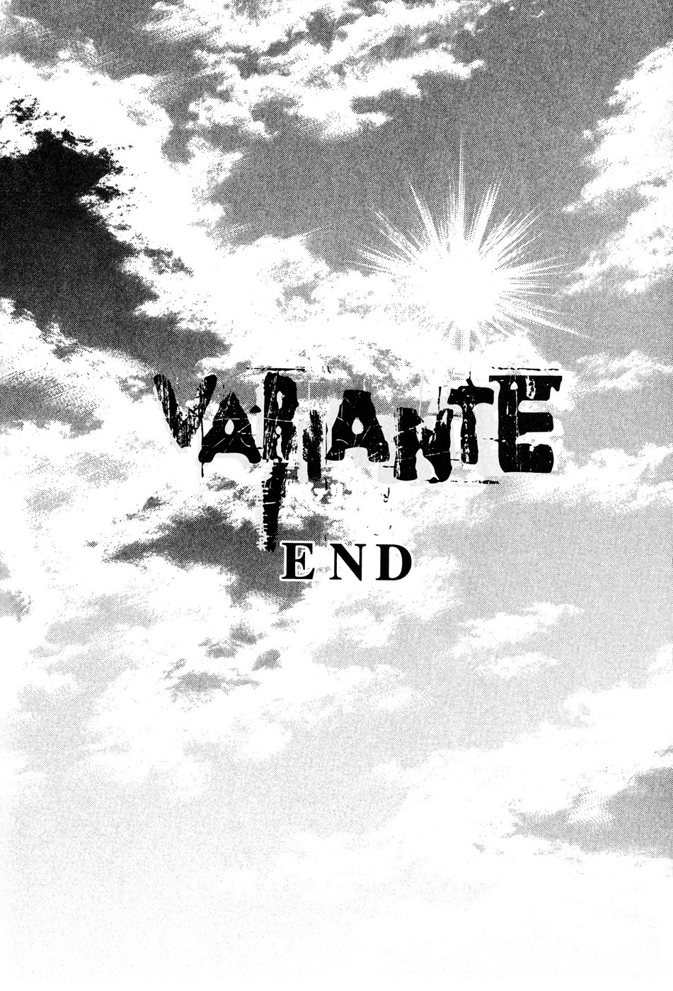 Variante Chapter 19 page 45 - Chapter 19: Requiem for the World