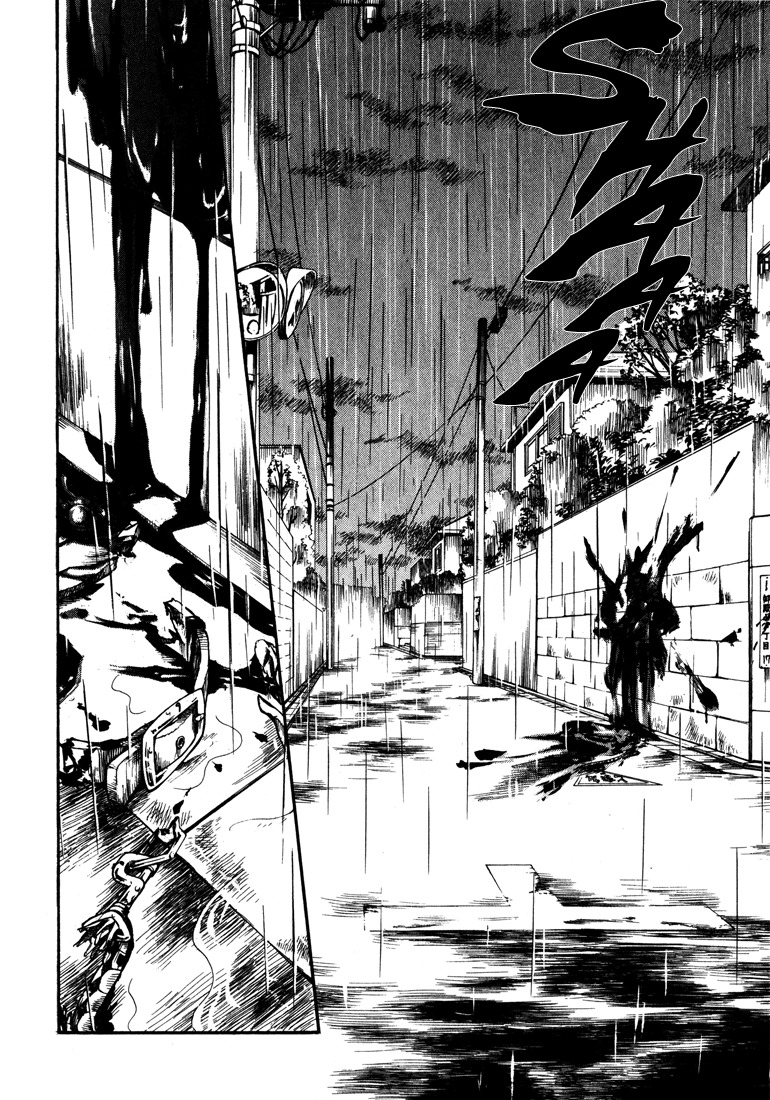 Variante Chapter 2 page 41 - Chapter 2: I Can't Play The Piano