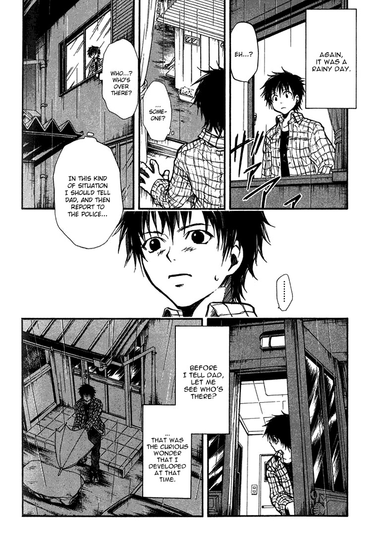 Variante Chapter 8 page 26 - Chapter 8: Wound