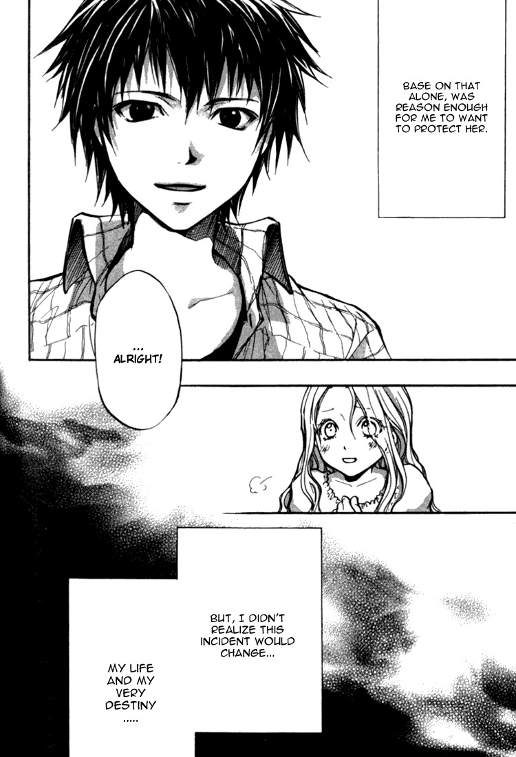 Variante Chapter 8 page 32 - Chapter 8: Wound