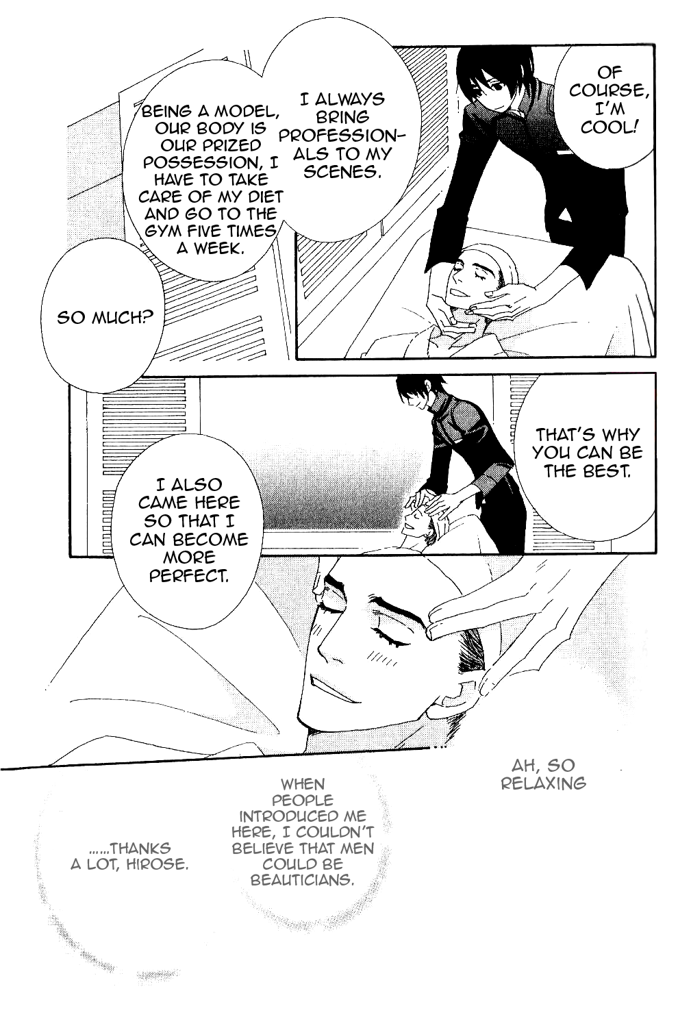 Varnish Chapter 2.2 page 11 - Chapter 2 v2 : TRIAL.2