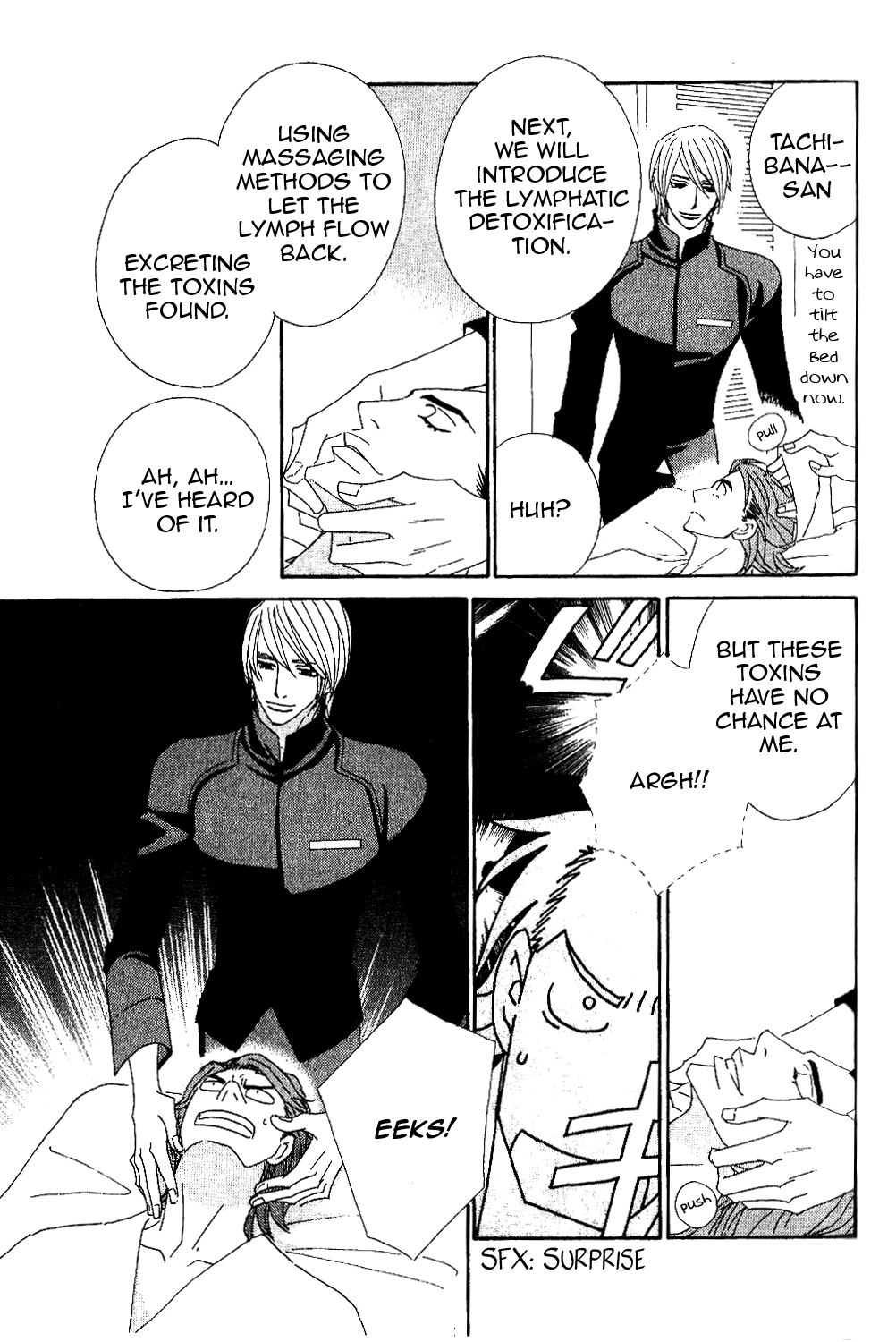 Varnish Chapter 2.2 page 13 - Chapter 2 v2 : TRIAL.2
