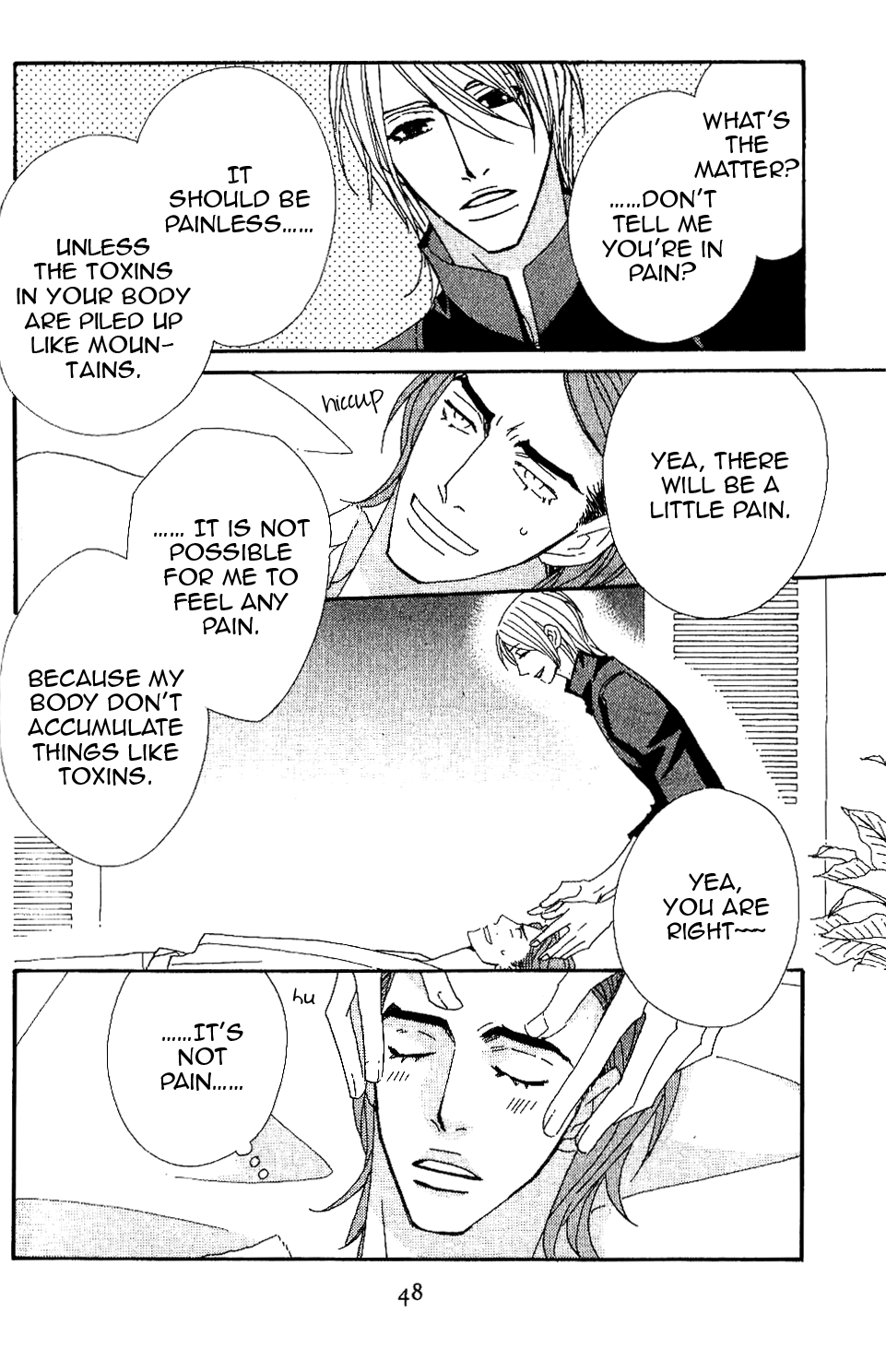 Varnish Chapter 2.2 page 14 - Chapter 2 v2 : TRIAL.2