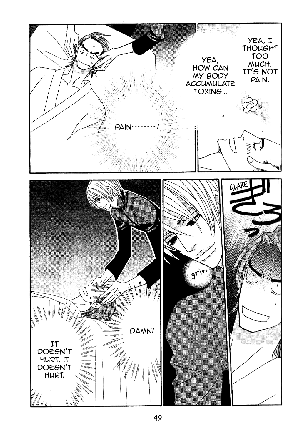 Varnish Chapter 2.2 page 15 - Chapter 2 v2 : TRIAL.2