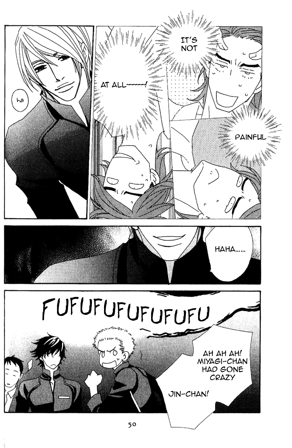 Varnish Chapter 2.2 page 16 - Chapter 2 v2 : TRIAL.2