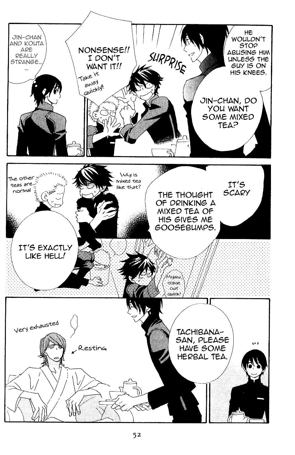 Varnish Chapter 2.2 page 18 - Chapter 2 v2 : TRIAL.2