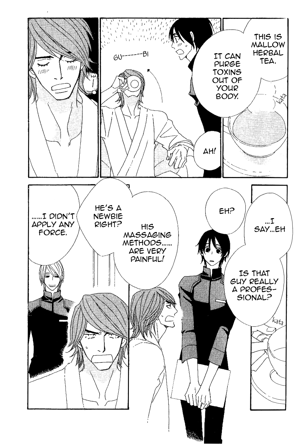 Varnish Chapter 2.2 page 19 - Chapter 2 v2 : TRIAL.2