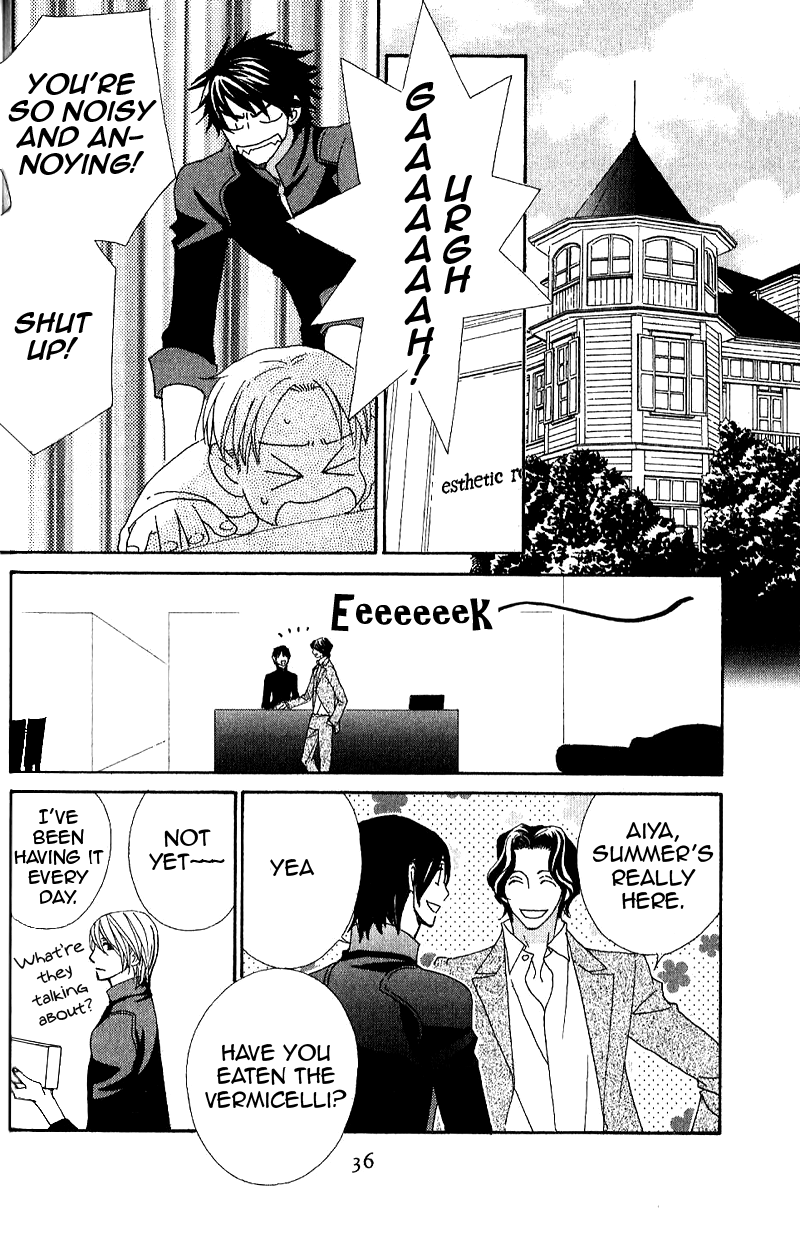 Varnish Chapter 2.2 page 2 - Chapter 2 v2 : TRIAL.2