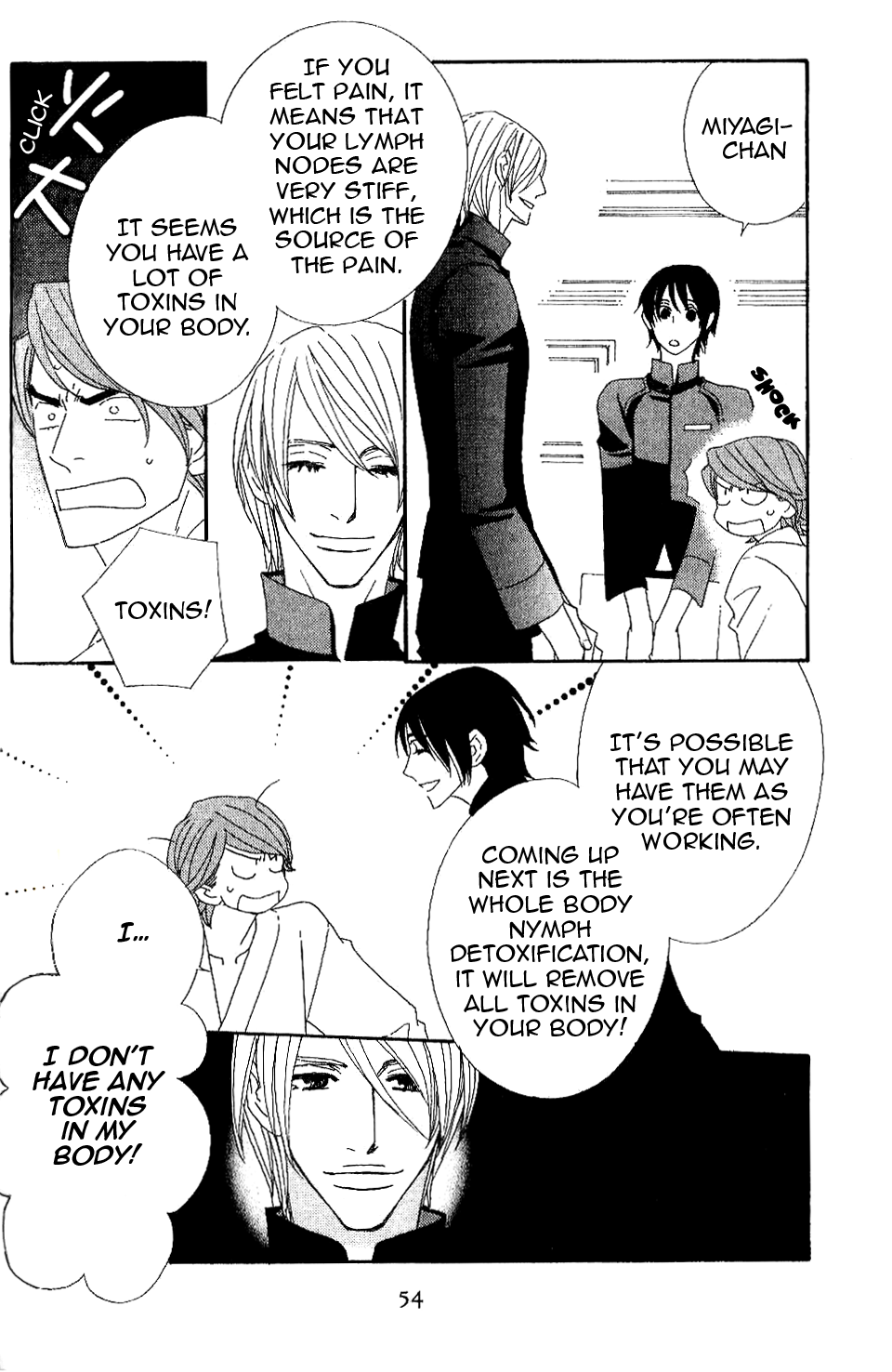 Varnish Chapter 2.2 page 20 - Chapter 2 v2 : TRIAL.2