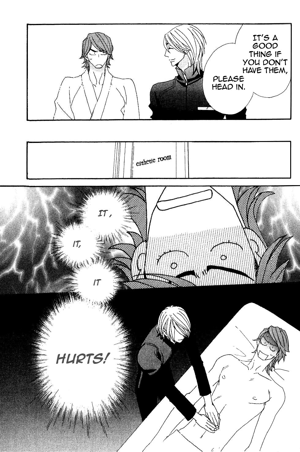 Varnish Chapter 2.2 page 21 - Chapter 2 v2 : TRIAL.2