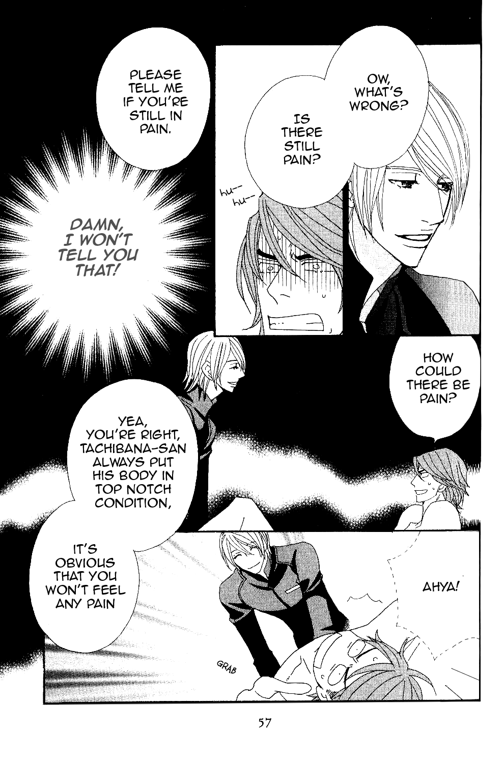 Varnish Chapter 2.2 page 23 - Chapter 2 v2 : TRIAL.2