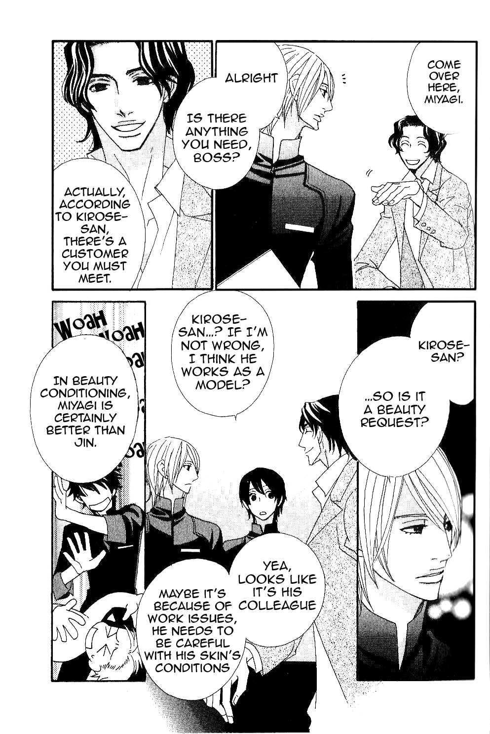Varnish Chapter 2.2 page 3 - Chapter 2 v2 : TRIAL.2