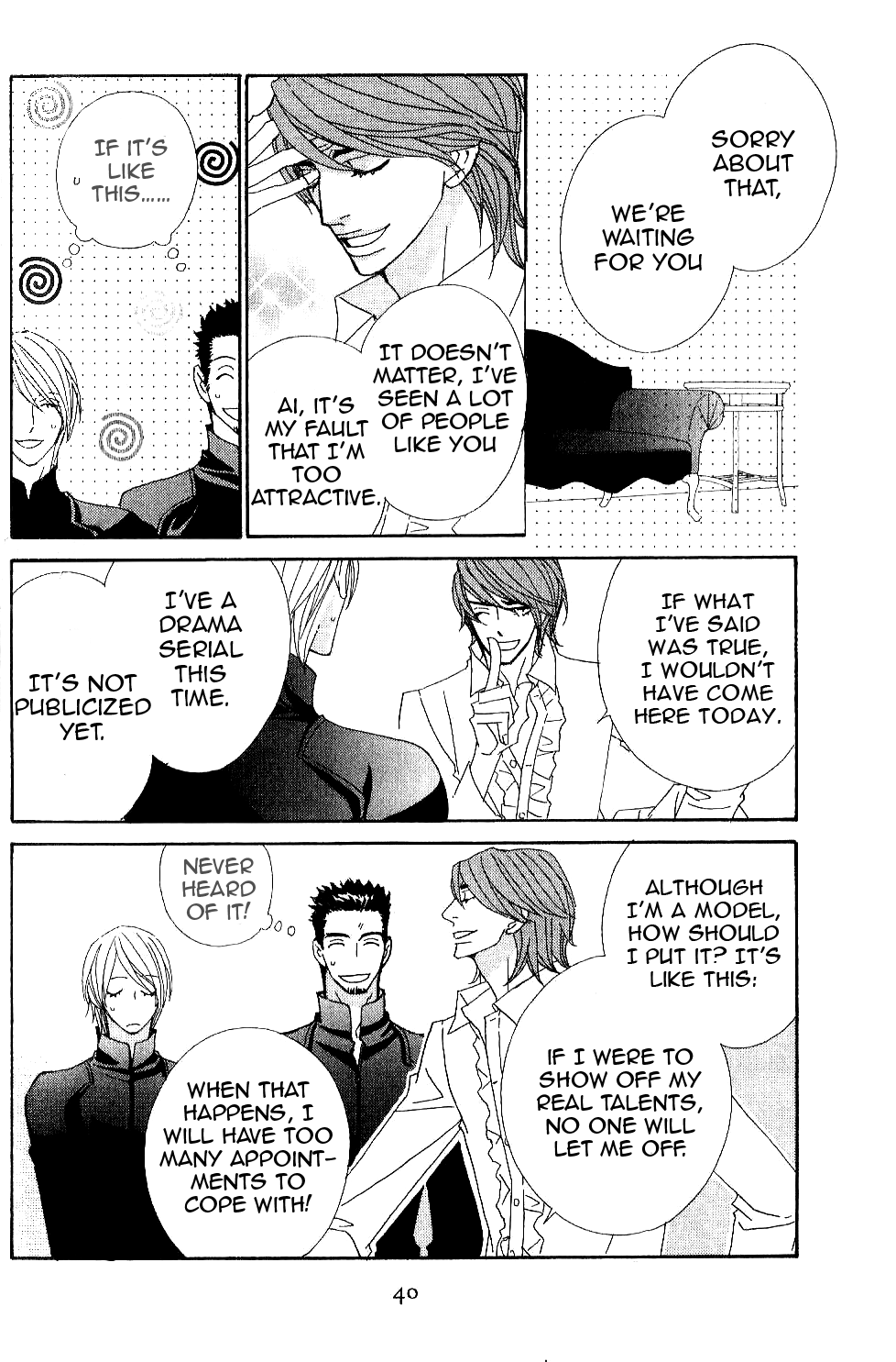 Varnish Chapter 2.2 page 6 - Chapter 2 v2 : TRIAL.2