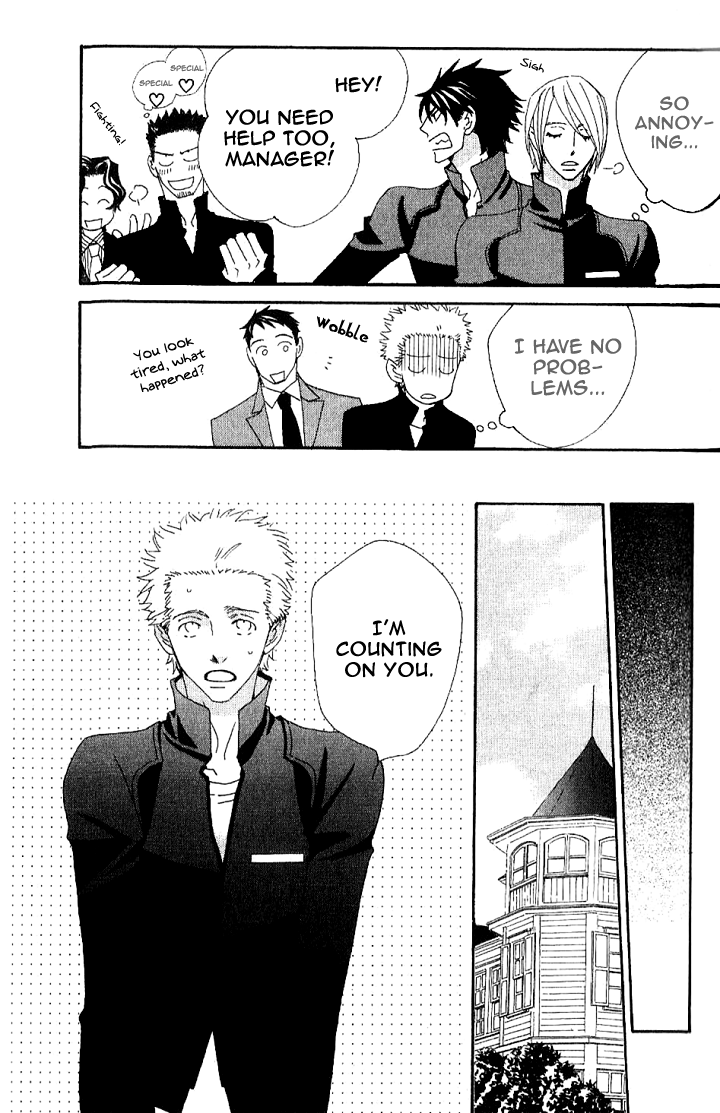 Varnish Chapter 3.2 page 10 - Chapter 3 v2 : TRIAL.3