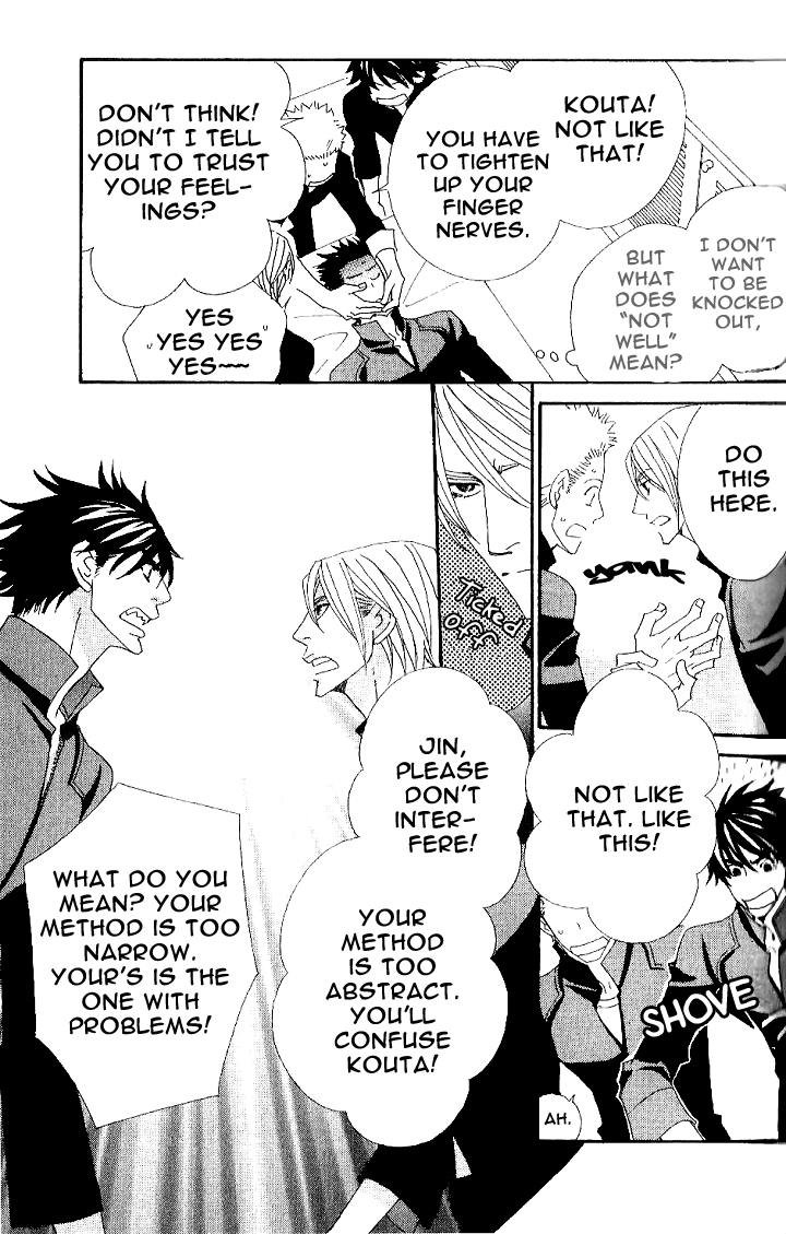 Varnish Chapter 3.2 page 14 - Chapter 3 v2 : TRIAL.3