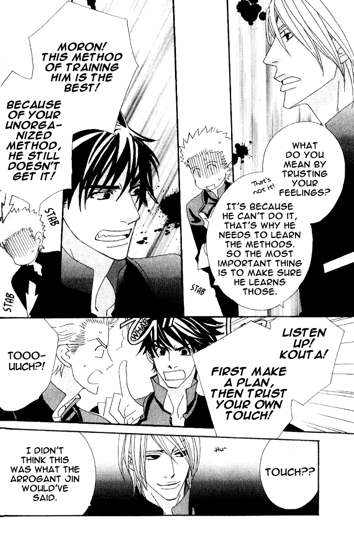 Varnish Chapter 3.2 page 15 - Chapter 3 v2 : TRIAL.3