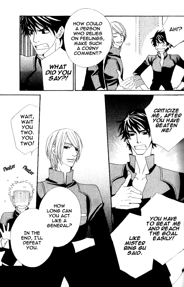 Varnish Chapter 3.2 page 16 - Chapter 3 v2 : TRIAL.3