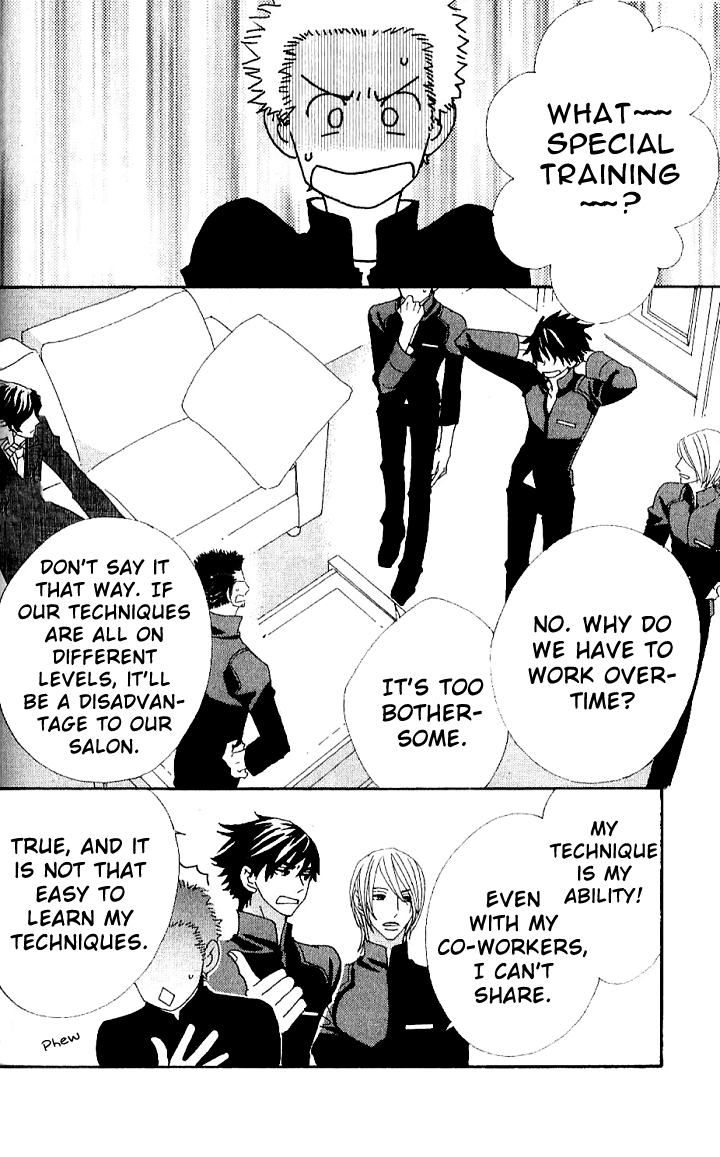 Varnish Chapter 3.2 page 7 - Chapter 3 v2 : TRIAL.3