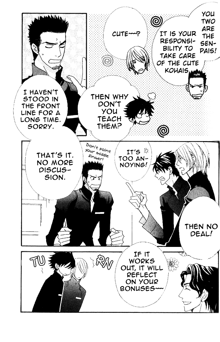 Varnish Chapter 3.2 page 8 - Chapter 3 v2 : TRIAL.3