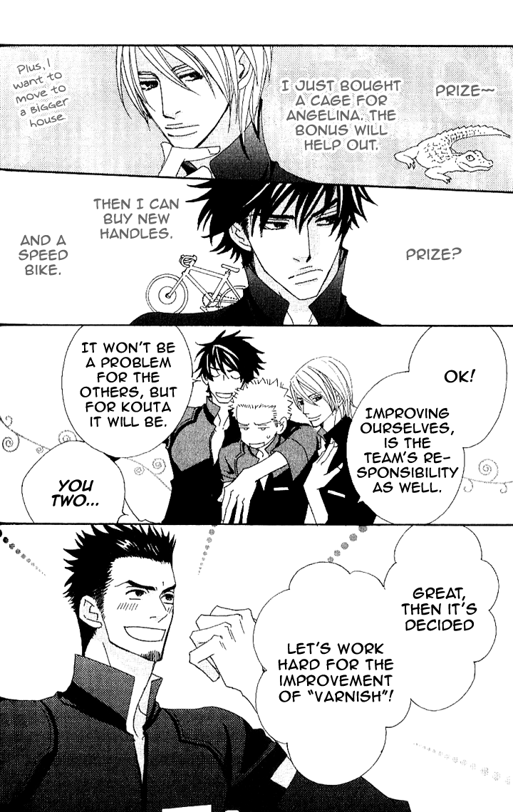 Varnish Chapter 3.2 page 9 - Chapter 3 v2 : TRIAL.3