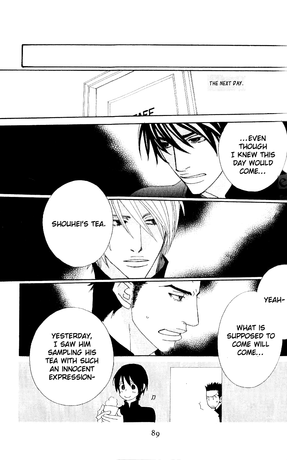 Varnish Chapter 4.2 page 10 - Chapter 4 v2 : TRIAL.4