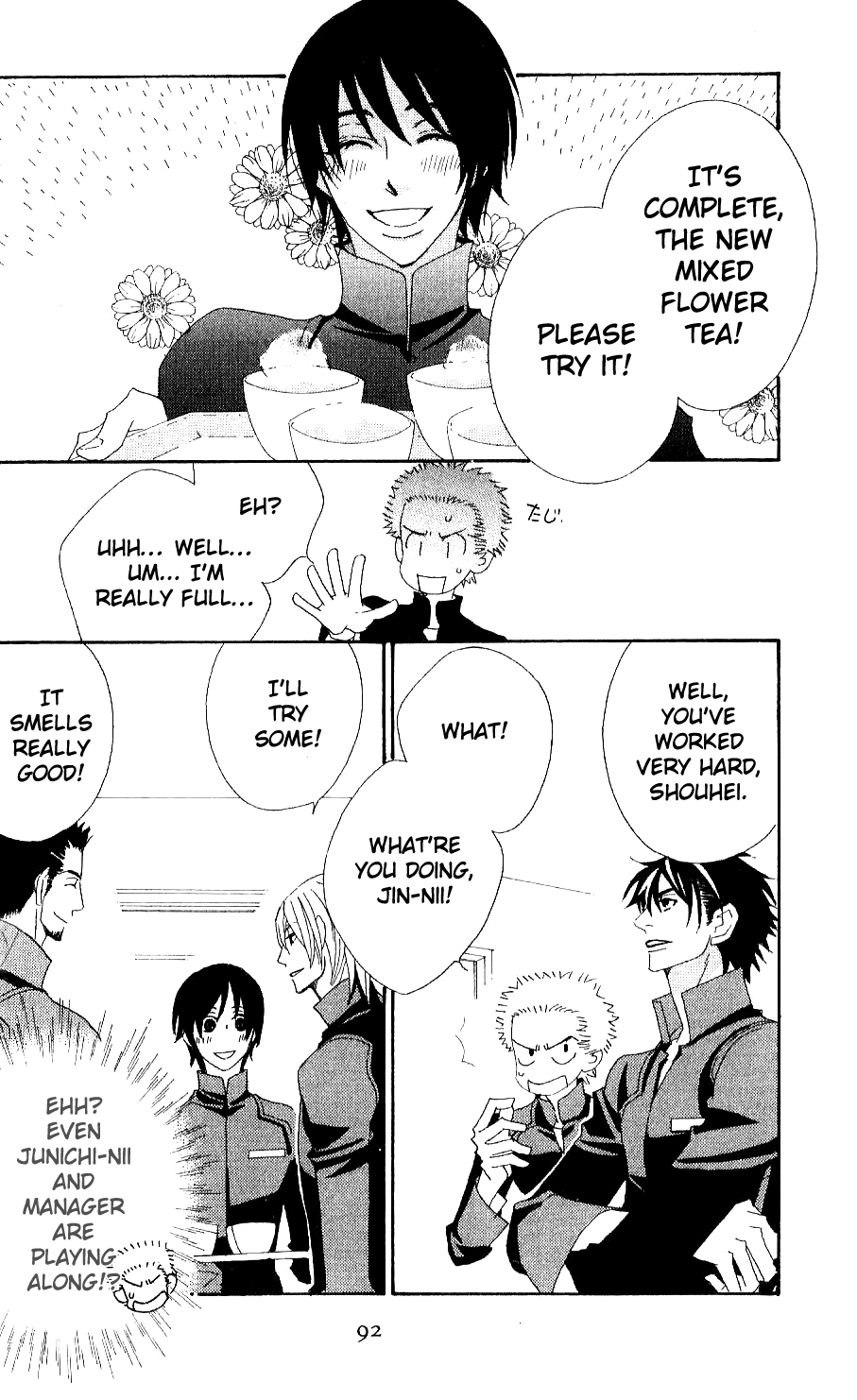 Varnish Chapter 4.2 page 13 - Chapter 4 v2 : TRIAL.4